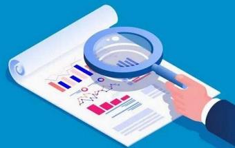 3月销量｜总体走势低于预期，长安汽车实现大反转