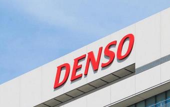 电装计划将1000名零部件工程师重新培训为软件开发师