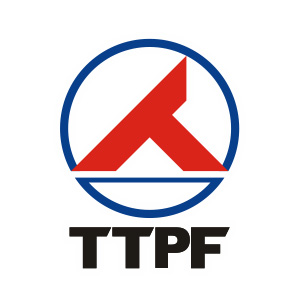 天津天海精密锻造有限公司