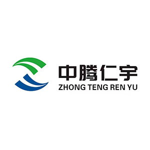 重庆市中腾仁宇机械制造有限责任公司