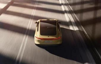 蔚来拟在新加坡交易所二次上市，将成首家三地上市车企！