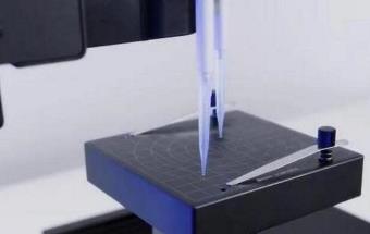 中标NGC南高齿风电齿轮箱招标！