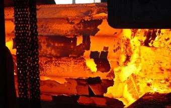 锻造产业链必备名单之【行业品牌】