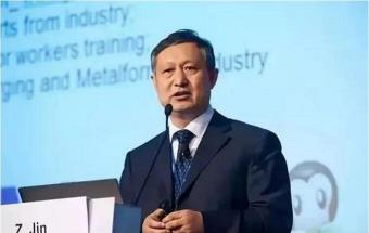 金言 | 理念和思维方式至关重要--锻造、冲压和钣金制作的几个基本原则