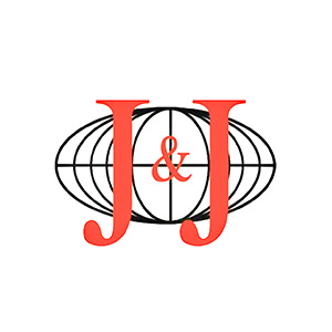 太仓久进汽车零部件有限公司