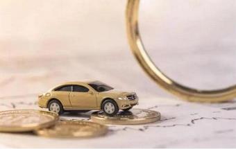 25家汽车零部件企业2022第一季度业绩