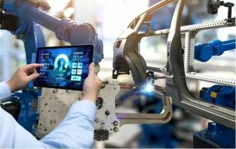 美国汽车工业行动集团宣布在中设代表处