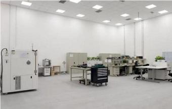 特斯拉上海研发中心大量招聘！