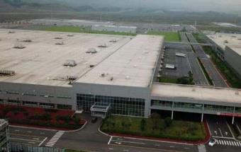 或关门！一合资工厂被曝停产