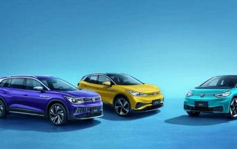 特斯拉、上汽大众工厂将继续闭环生产10天！