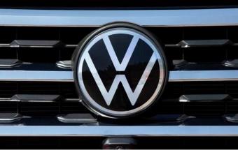 大众积极寻求在美国新建电动车组装厂和电池厂