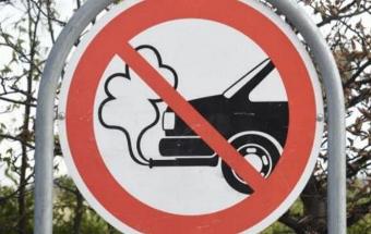 德国政府明确反对“2035年禁售新燃油车”计划