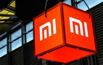 小米正式投资中驱电机！