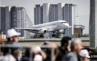 欧盟委员会宣布成立零排放航空联盟