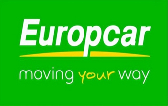 大众牵头财团获Europcar公司93.6%股份