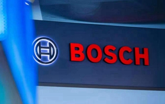 再投30亿美元，博世扩建欧洲芯片产能
