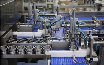 洛阳轴承，股权转让！