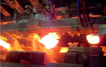 当下锻造自动化的关注点在哪里？