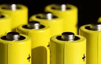 多家电池企业即将“扎堆”登陆瑞交所