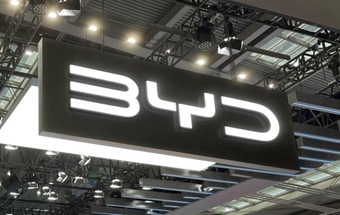 比亚迪受疫情影响，要封闭运行七天？