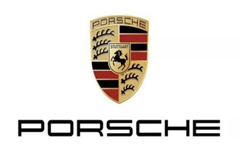 调查：领导层变动，41%投资者反对保时捷上市