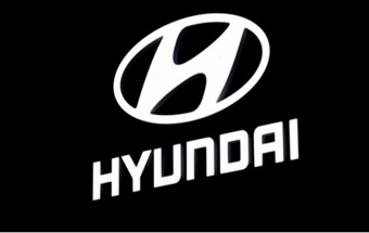 时隔29年，现代宣布韩国建厂！