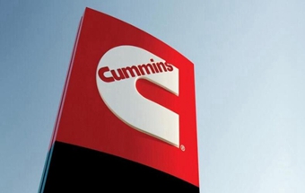 康明斯零部件业务中国领导团队调整！