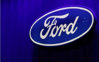 塔塔汽车将以9,150万美元收购福特印度西部工厂