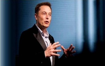 再建10~12座工厂！马斯克放言10年后交付超1亿辆新车 