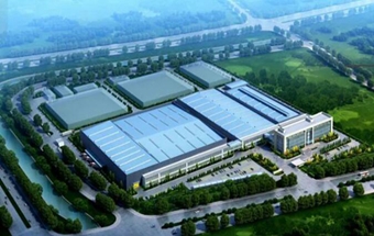 精锻科技天津子公司产销实现双突破！