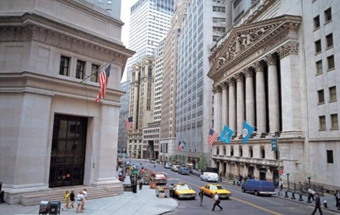 3690亿美元！做大电动汽车是重头戏！ 