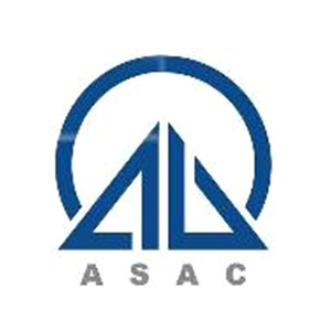 中航三林铝业有限公司