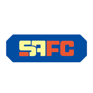 上海爱知锻造有限公司