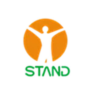 陕西斯坦特生物科技有限公司