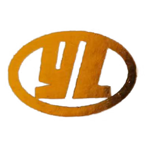 乳山玉龙汽车配件有限公司