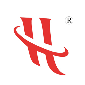 浙江龙虎锻造有限公司