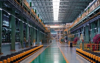 突发！宝钢收到东京法院传票！