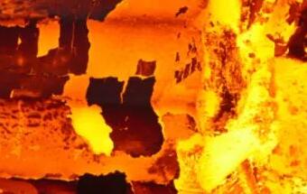 锻造产业链必备名单之【锻造设备馆】