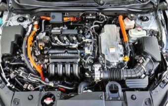 前有舍弗勒，后有雷诺，出售内燃机业务，是机智还是激进？ 