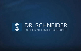 又一汽车供应商集团申请破产！ 