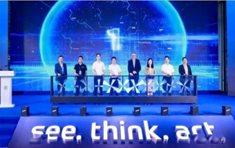 采埃孚杭州工厂顺利投产800伏电驱系统