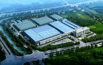 锻造企业高质量发展，助力天津制造业立市！