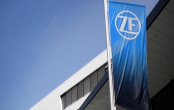 采埃孚被动安全事业部将成为独立公司