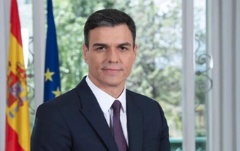 约20亿欧元！西班牙首相宣布增加电动汽车生产投资