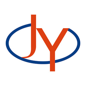 鞍山嘉阳重工科技有限公司