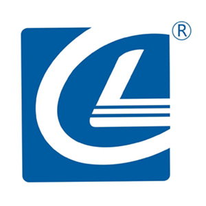 昌利锻造有限公司