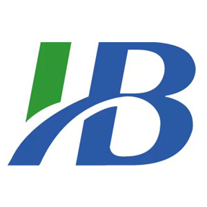 江苏宏宝锻造股份有限公司