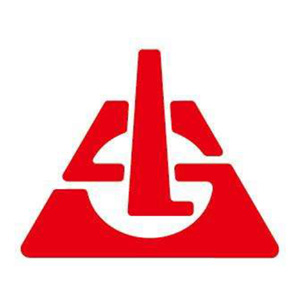 兰州兰石重型装备股份有限公司