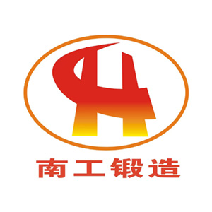 江阴南工锻造有限公司