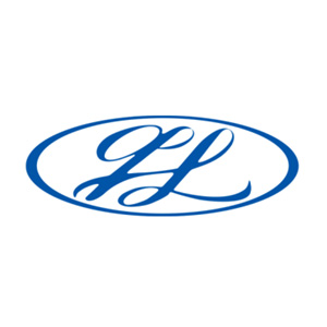 重庆庆铃锻造有限公司